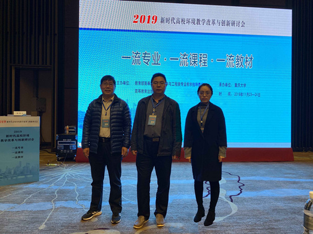 1575126937121160.jpg QQ图片20191130172649_副本.jpg