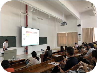 1558598595552528.jpg QQ图片20190523155837.jpg