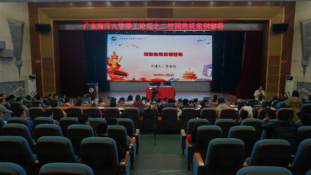 1575631164138687.jpg 微信图片_20191206190327.jpg