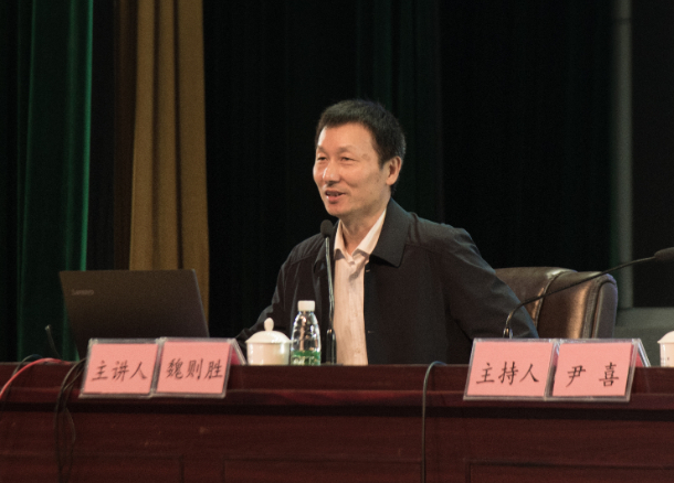 1574390729156678.jpg 新闻稿相片.jpg