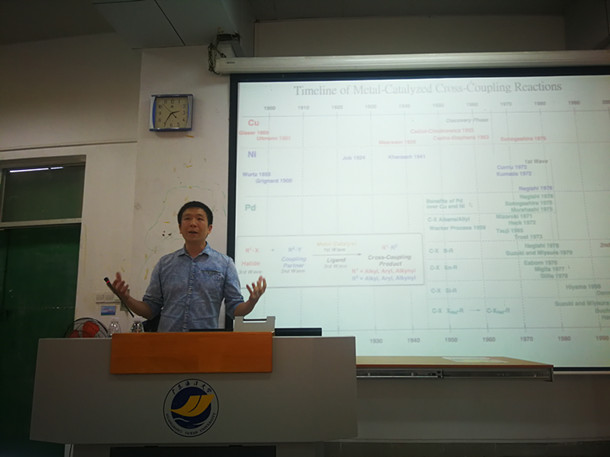 1574646316624821.jpg 微信图片_20191125090933_副本.jpg
