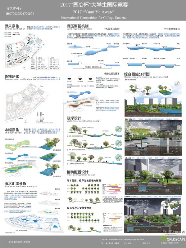 1515412235957715.jpg 吴刘萍、黄艳娜老师指导作品:“海绵校园探索—以寸金学院新校区一期景观设计为例”.jpg