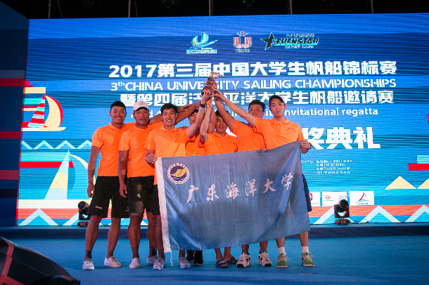 1502094425377388.jpg