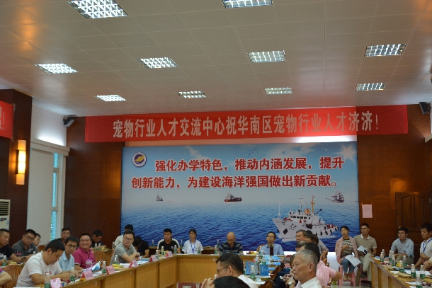 1557621393912316.jpg 现场照片.JPG