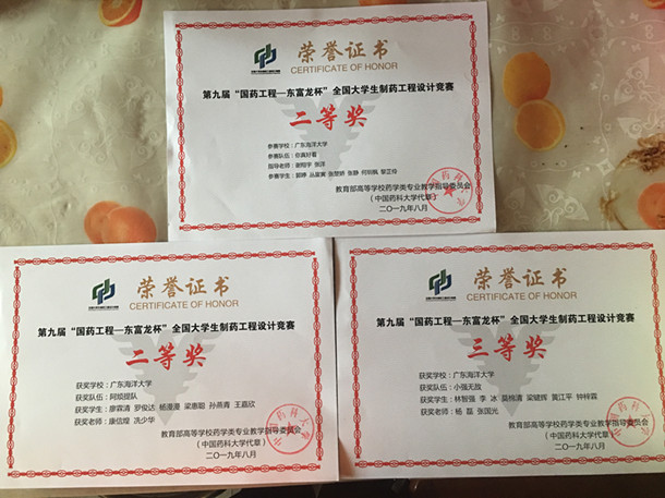 1567095182274112.jpg 2019奖状合影_副本.jpg