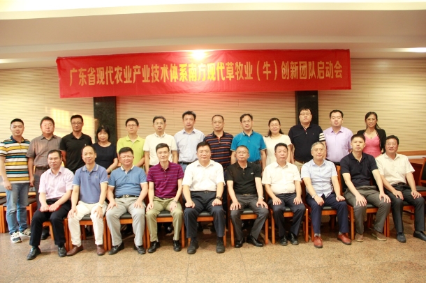 1563619706316756.jpg 图片1.jpg