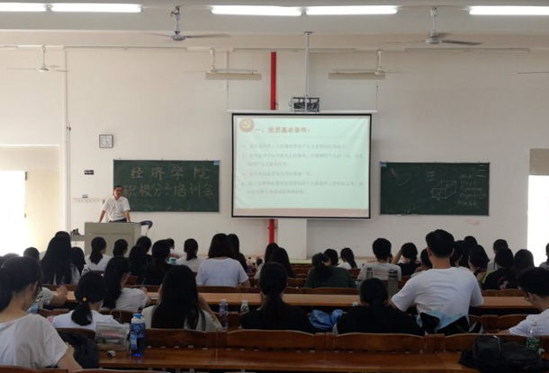 1527234721681623.jpg 微信图片_20180524211115.jpg