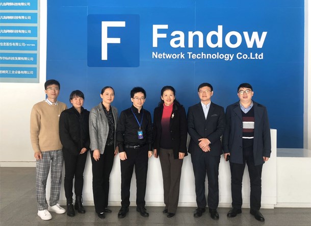 1577671240465474.jpg 微信图片_20191230093547_副本.jpg