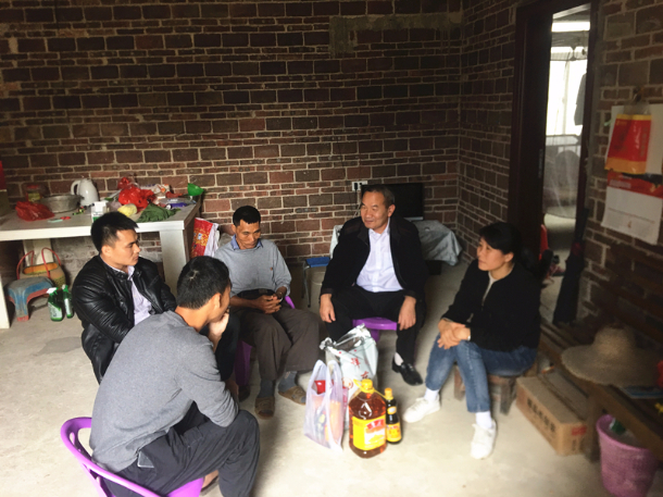 1549193226570816.jpg 微信图片_20190203181022_副本.jpg